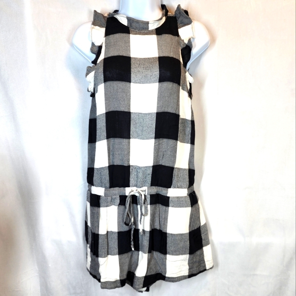 Cloth & Stone romper